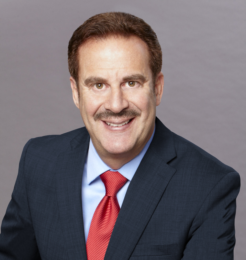 Rodrigez Juan — Attorney