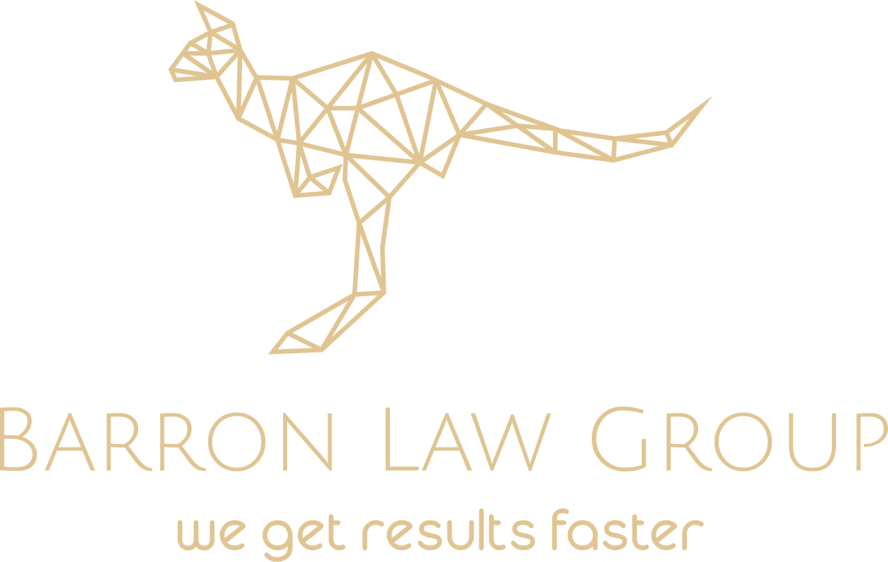 Barron Law Group
